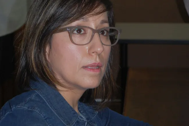 Inician campaña afavor del ambiente