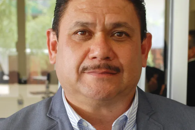 Actualizarán valoresCatastrales en Nogales