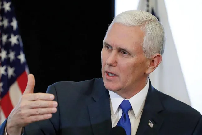 Anuncian reunión emergente