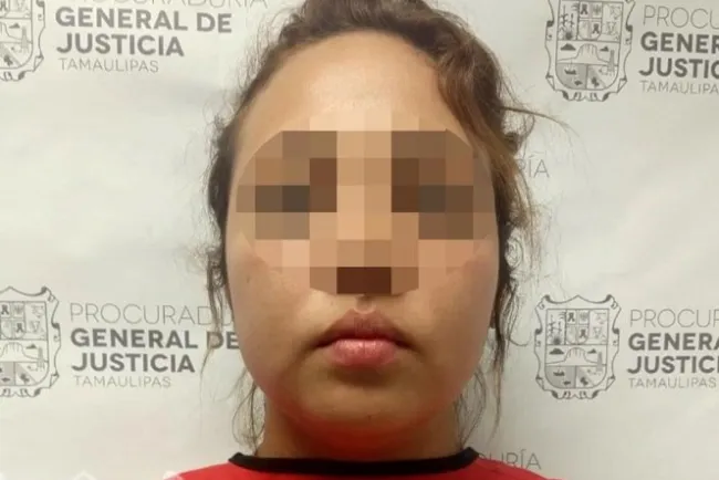 Cae ‘La Güera’, ordenó ejecutar a fiscal antisecuestros de Tamaulipas