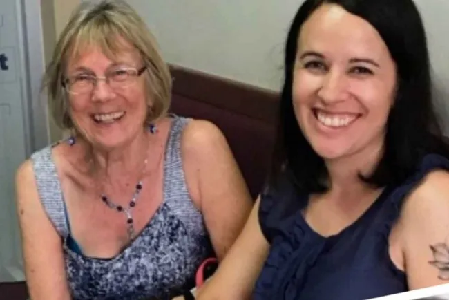 Mueren tres activistas durante accidente en Chiapas