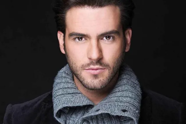 1 mdp de fianza y arresto domiciliario para Pablo Lyle