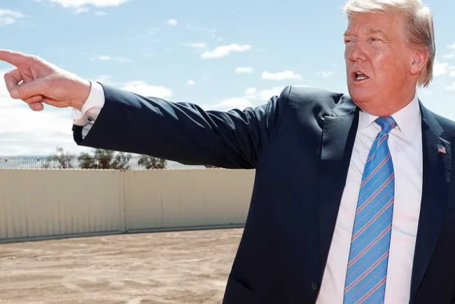 Vienen tiempos peores para inmigrantes en EU, alertan