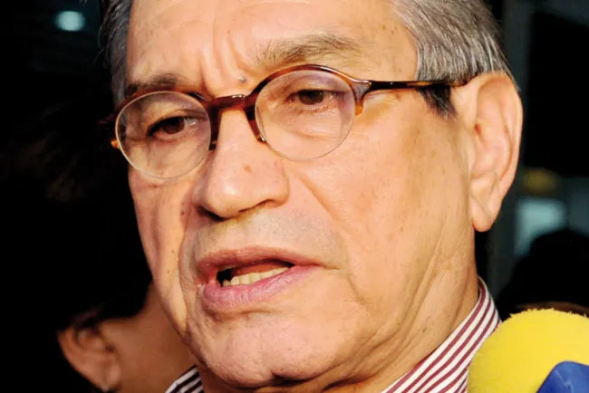 Avanza Sonora en empleo