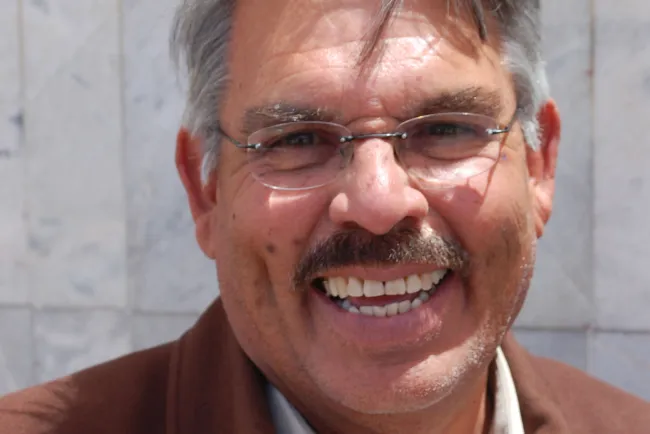 Lotificarán en breve tres mil terrenos