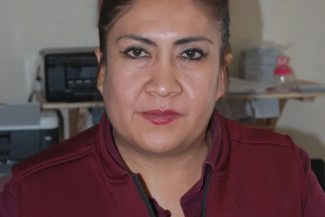 Intensifican labor a favor de los animales