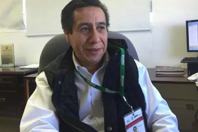 Cumplen contribuyentes nogalenses