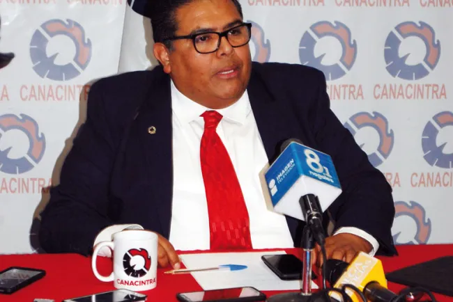 MejoraráAduanacruce legal