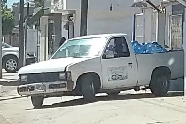 Vuelve a dar resultados Fiscalía de Sonora