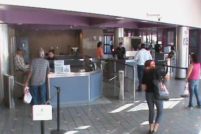 Sorprenden jovencon 179 pastillas