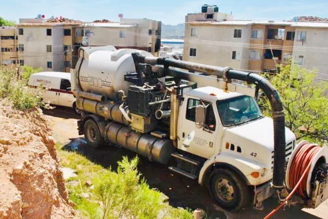 Atiende Oomapas quejas