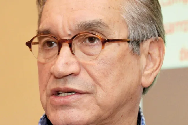 Siguen inversionistasconfiando en Sonora