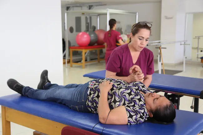 Suspenden servicioJueves y Viernes Santo