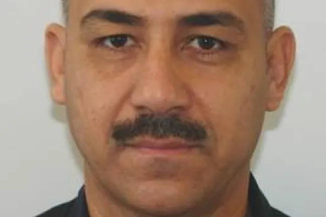 Asesinan a comandante del Poblado Miguel Alemán 