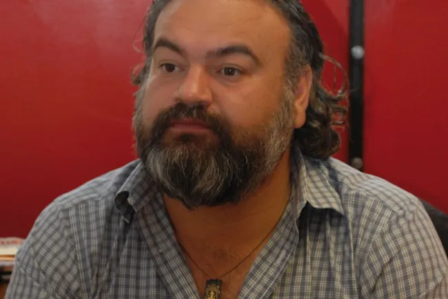 Sancionarán a concesionarios