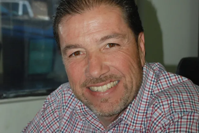 Invitan a celebrar alos niños de Nogales