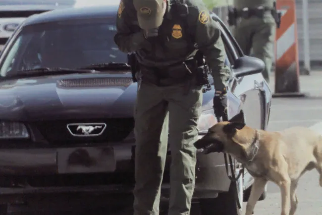 Anuncian incentivos para la BP