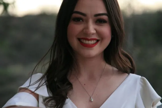 Presentan a candidatas a Reina