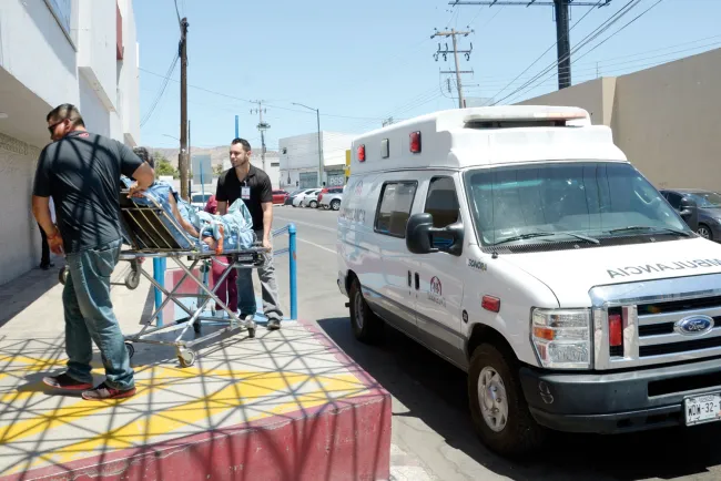 Se integran estudiantes a programa