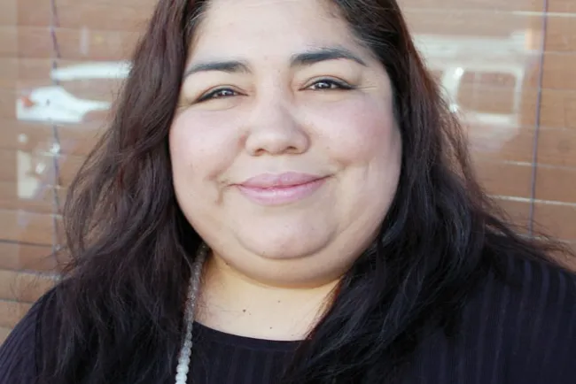 Denuncian desvíos enPreparatoria Municipal