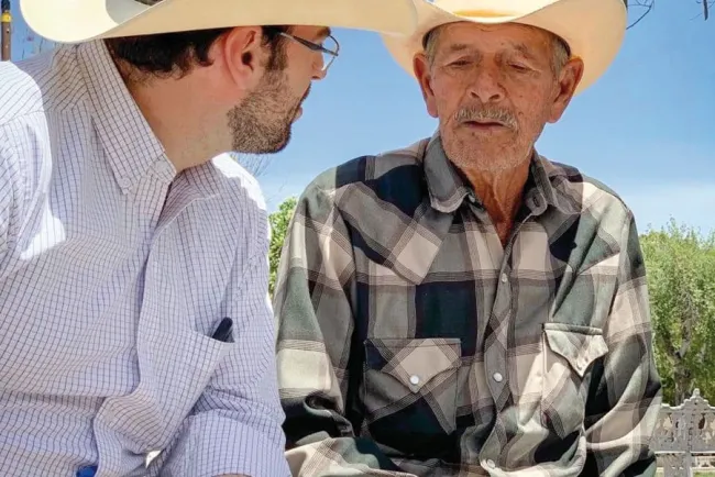 Superan municipios pobreza