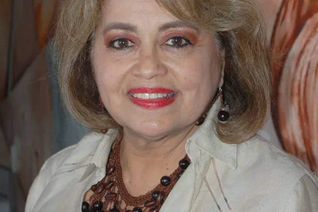 Exhortan a participar enConcurso Canción Ranchera