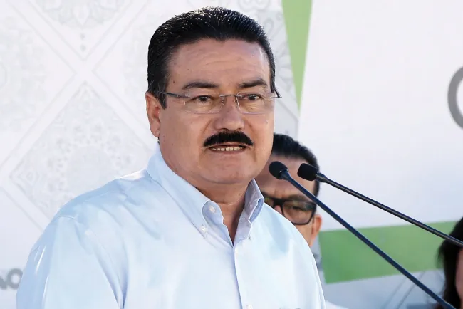 Reanudarán el lunes las clases