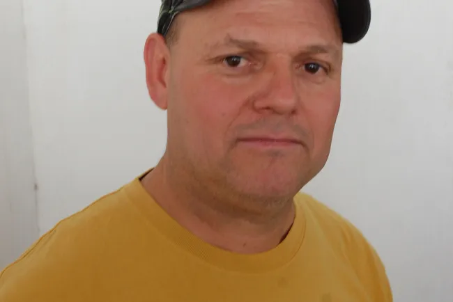 Invitan a disfrutar documental