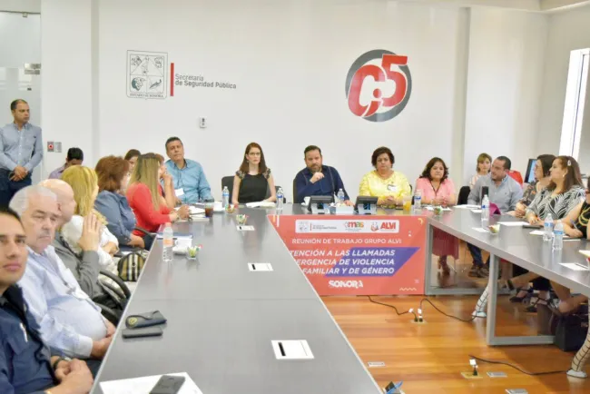 Atenderán violencia intrafamiliar