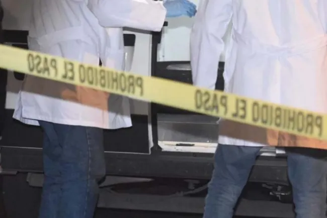 Matan a director de Seguridad Pública de Zamora, Michoacán