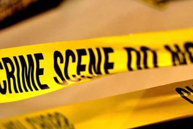 Mata a pareja y se suicida