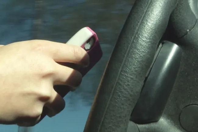 Aprueban legislación vial en Arizona