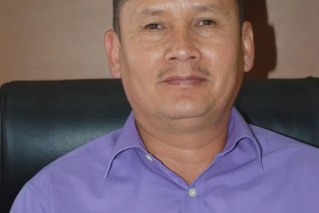 Fortalece Cecati planta laboral