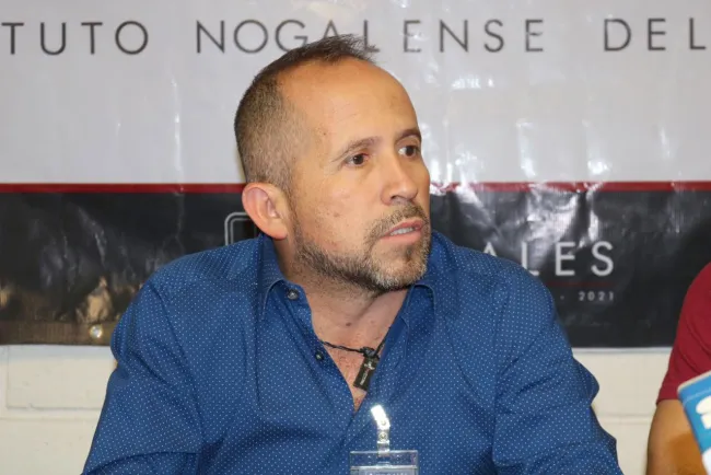 Invitan a la carrera de cinco kilómetros