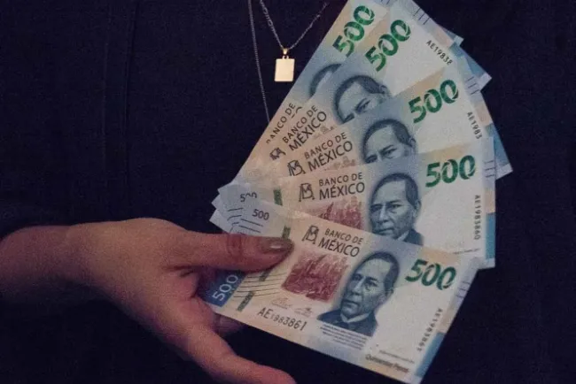 CCE no descarta que economía mexicana pueda crecer al 6% hacia final del sexenio