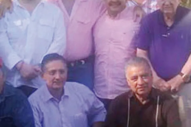 Promueven la paz laboral