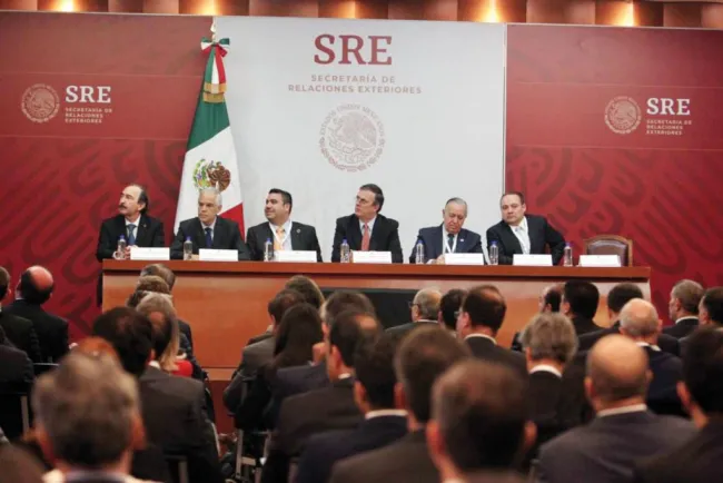 Es prioritario mantener mercados