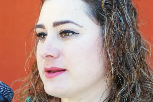 Amplía Canaco plazo deregistro de estudiantes