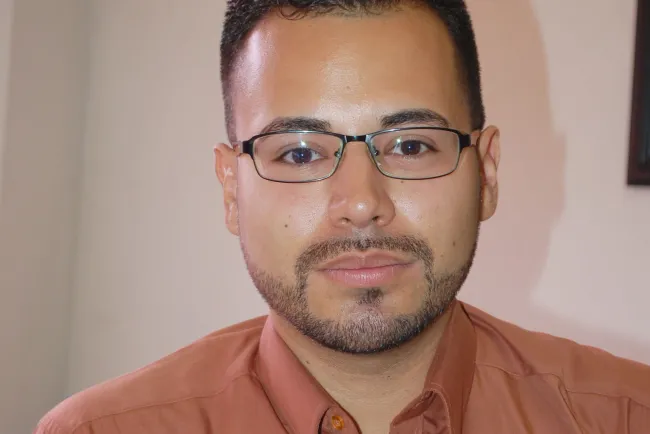 Combaten el trabajo Infantil en esta frontera