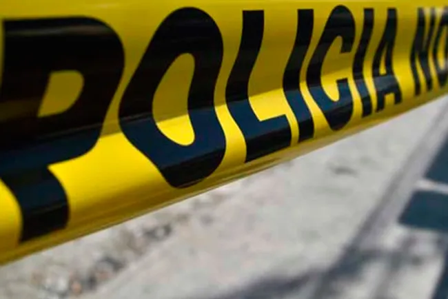 Identifican cadáver de mujer