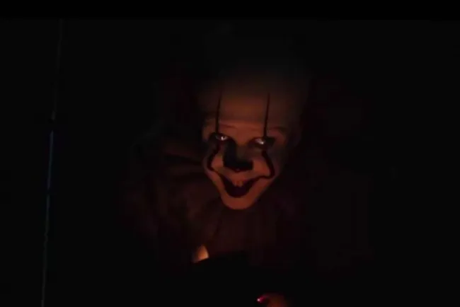 Lanzan tráiler de &#039;It 2&#039;; Pennywise vuelve tras 27 años