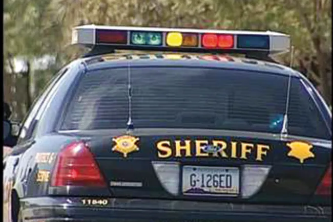 Se incrementa violencia doméstica