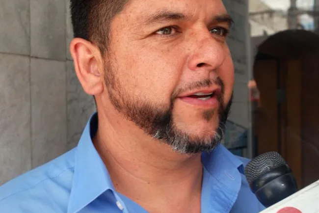 Concluyen las Fiestas de Mayo en Nogales