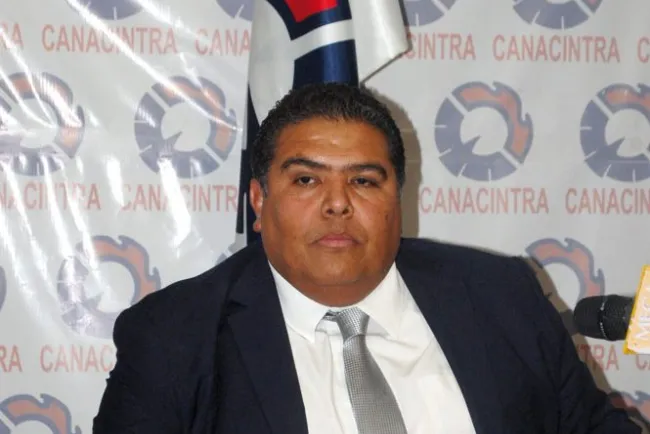 Promueven regularización de autos