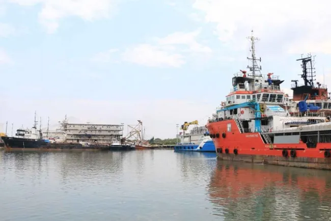 Costo de refinería en Dos Bocas será 8 mil mdd: López Obrador