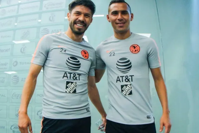 América pide aplazar las semifinales