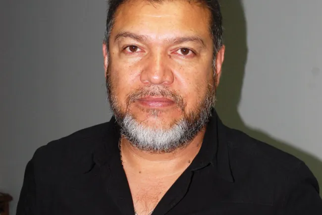 Anuncian RodeoHistórico en Nogales