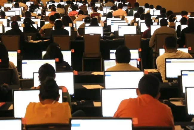 Suspende SEP cualquier evaluación a maestros