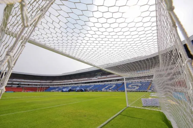 Querétaro amanece con Contingencia y, ¿el América-León?