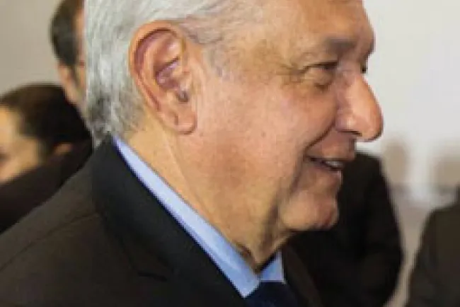 Aprueba CongresoReforma Educativa